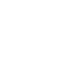 Jeland