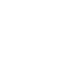 Jeland