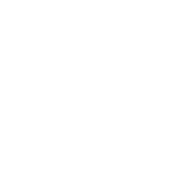 Jensen