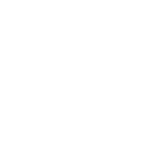 Jidu