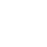 Jidu