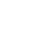 JMC