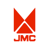 JMC