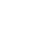 JMEV
