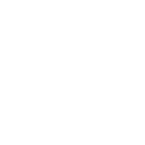 JMEV