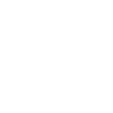 Jonway