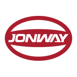 Jonway