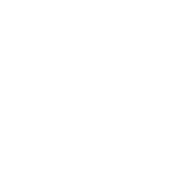 Kaiyi