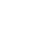 Kaiyi