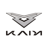 Kaiyi