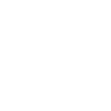 Karma