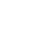 Kawei