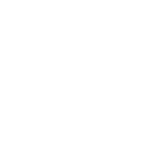 Kawei
