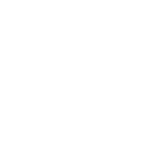 KGM