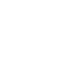 KGM