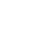Knewstar