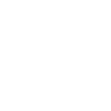 Koenigsegg