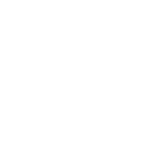 KTM AG