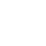 KYC