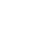 Lancia