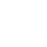 LEVC