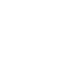 Lifan