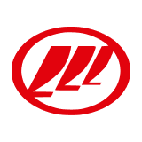 Lifan