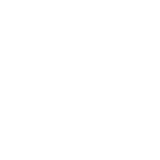 Livan