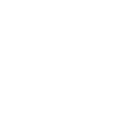 Logem