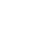 Logem