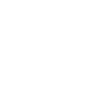 LTI