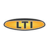 LTI