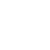 Luxeed