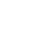 Luxgen