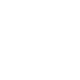 Lynk & Co