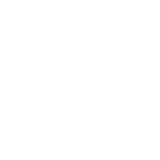 Maextro