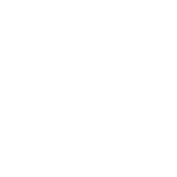 Maextro