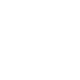 Maple