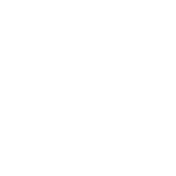 Marcos