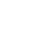 Marlin