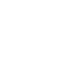 Marussia