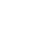 Maxus