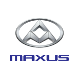 Maxus