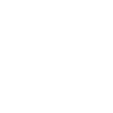 Maybach