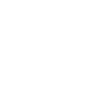 McLaren