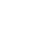 Mega