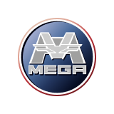 Mega