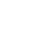 Merkur