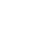 Metrocab