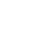 Metrocab